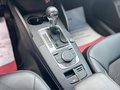 Daumennagel 19 - Audi A3 Sportback 1.8 TFSI/I.HD//LED/MEDIA-DISPL./PDC