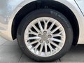 Daumennagel 20 - Audi A3 Sportback 1.8 TFSI/I.HD//LED/MEDIA-DISPL./PDC