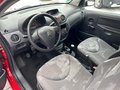 Daumennagel 13 - Citroën C2 1.1 Style/PDC/ALLWETTER/SERVICE/TÜV