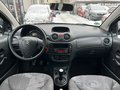 Daumennagel 15 - Citroën C2 1.1 Style/PDC/ALLWETTER/SERVICE/TÜV