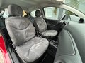 Daumennagel 21 - Citroën C2 1.1 Style/PDC/ALLWETTER/SERVICE/TÜV