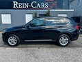 Thumbnail 3 - BMW X5 xDrive30d/7-SITZER/PANO/HUD/H&K/AHK/MEMORY/
