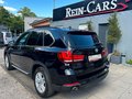 Thumbnail 4 - BMW X5 xDrive30d/7-SITZER/PANO/HUD/H&K/AHK/MEMORY/