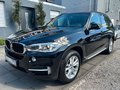 Thumbnail 5 - BMW X5 xDrive30d/7-SITZER/PANO/HUD/H&K/AHK/MEMORY/