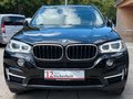 Thumbnail 7 - BMW X5 xDrive30d/7-SITZER/PANO/HUD/H&K/AHK/MEMORY/