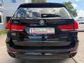 Thumbnail 8 - BMW X5 xDrive30d/7-SITZER/PANO/HUD/H&K/AHK/MEMORY/