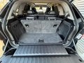 Thumbnail 9 - BMW X5 xDrive30d/7-SITZER/PANO/HUD/H&K/AHK/MEMORY/