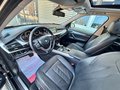 Thumbnail 10 - BMW X5 xDrive30d/7-SITZER/PANO/HUD/H&K/AHK/MEMORY/