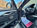 Thumbnail 11 - BMW X5 xDrive30d/7-SITZER/PANO/HUD/H&K/AHK/MEMORY/