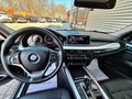 Thumbnail 13 - BMW X5 xDrive30d/7-SITZER/PANO/HUD/H&K/AHK/MEMORY/