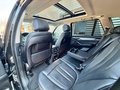 Thumbnail 15 - BMW X5 xDrive30d/7-SITZER/PANO/HUD/H&K/AHK/MEMORY/