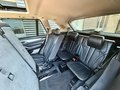 Thumbnail 16 - BMW X5 xDrive30d/7-SITZER/PANO/HUD/H&K/AHK/MEMORY/
