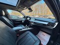 Thumbnail 17 - BMW X5 xDrive30d/7-SITZER/PANO/HUD/H&K/AHK/MEMORY/