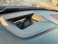 Thumbnail 19 - BMW X5 xDrive30d/7-SITZER/PANO/HUD/H&K/AHK/MEMORY/