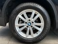 Thumbnail 20 - BMW X5 xDrive30d/7-SITZER/PANO/HUD/H&K/AHK/MEMORY/