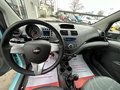 Thumbnail 14 - Chevrolet Spark 1.0 LS/82TKM/II.HAND/KLIMA/ALU/ALLWETTER/