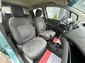 Thumbnail 17 - Chevrolet Spark 1.0 LS/82TKM/II.HAND/KLIMA/ALU/ALLWETTER/