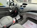 Thumbnail 19 - Chevrolet Spark 1.0 LS/82TKM/II.HAND/KLIMA/ALU/ALLWETTER/