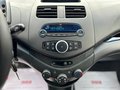 Thumbnail 20 - Chevrolet Spark 1.0 LS/82TKM/II.HAND/KLIMA/ALU/ALLWETTER/