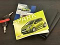 Thumbnail 22 - Chevrolet Spark 1.0 LS/82TKM/II.HAND/KLIMA/ALU/ALLWETTER/