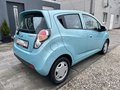 Thumbnail 6 - Chevrolet Spark 1.0 LS/82TKM/II.HAND/KLIMA/ALU/ALLWETTER/