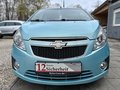 Thumbnail 8 - Chevrolet Spark 1.0 LS/82TKM/II.HAND/KLIMA/ALU/ALLWETTER/