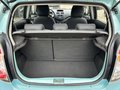 Thumbnail 10 - Chevrolet Spark 1.0 LS/82TKM/II.HAND/KLIMA/ALU/ALLWETTER/