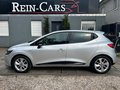 Thumbnail 3 - Renault Clio IV Limited/51TKM/KEYLESS/NAVI/PDC/MFL/TEMP.