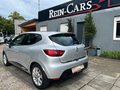 Thumbnail 4 - Renault Clio IV Limited/51TKM/KEYLESS/NAVI/PDC/MFL/TEMP.