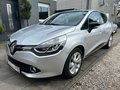 Thumbnail 5 - Renault Clio IV Limited/51TKM/KEYLESS/NAVI/PDC/MFL/TEMP.