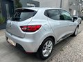 Thumbnail 6 - Renault Clio IV Limited/51TKM/KEYLESS/NAVI/PDC/MFL/TEMP.