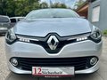 Thumbnail 7 - Renault Clio IV Limited/51TKM/KEYLESS/NAVI/PDC/MFL/TEMP.