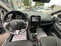 Thumbnail 10 - Renault Clio IV Limited/51TKM/KEYLESS/NAVI/PDC/MFL/TEMP.