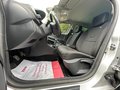 Thumbnail 11 - Renault Clio IV Limited/51TKM/KEYLESS/NAVI/PDC/MFL/TEMP.