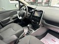 Thumbnail 13 - Renault Clio IV Limited/51TKM/KEYLESS/NAVI/PDC/MFL/TEMP.