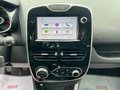 Thumbnail 17 - Renault Clio IV Limited/51TKM/KEYLESS/NAVI/PDC/MFL/TEMP.