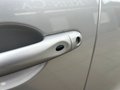 Thumbnail 18 - Renault Clio IV Limited/51TKM/KEYLESS/NAVI/PDC/MFL/TEMP.