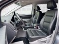 Daumennagel 2 - SEAT Alhambra Reference DSG Automatik 7 Sitzer Navi Leder