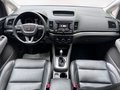 Daumennagel 19 - SEAT Alhambra Reference DSG Automatik 7 Sitzer Navi Leder