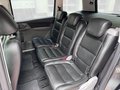 Daumennagel 4 - SEAT Alhambra Reference DSG Automatik 7 Sitzer Navi Leder