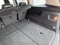 Daumennagel 8 - SEAT Alhambra Reference DSG Automatik 7 Sitzer Navi Leder