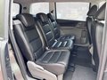 Daumennagel 14 - SEAT Alhambra Reference DSG Automatik 7 Sitzer Navi Leder