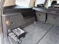Daumennagel 10 - SEAT Alhambra Reference DSG Automatik 7 Sitzer Navi Leder