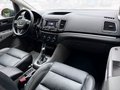 Daumennagel 18 - SEAT Alhambra Reference DSG Automatik 7 Sitzer Navi Leder
