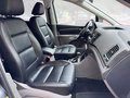 Daumennagel 16 - SEAT Alhambra Reference DSG Automatik 7 Sitzer Navi Leder