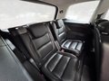 Daumennagel 13 - SEAT Alhambra Reference DSG Automatik 7 Sitzer Navi Leder