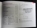 Daumennagel 49 - SEAT Alhambra Reference DSG Automatik 7 Sitzer Navi Leder