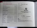 Daumennagel 51 - SEAT Alhambra Reference DSG Automatik 7 Sitzer Navi Leder
