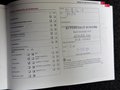 Daumennagel 50 - SEAT Alhambra Reference DSG Automatik 7 Sitzer Navi Leder