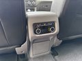 Daumennagel 42 - SEAT Alhambra Reference DSG Automatik 7 Sitzer Navi Leder